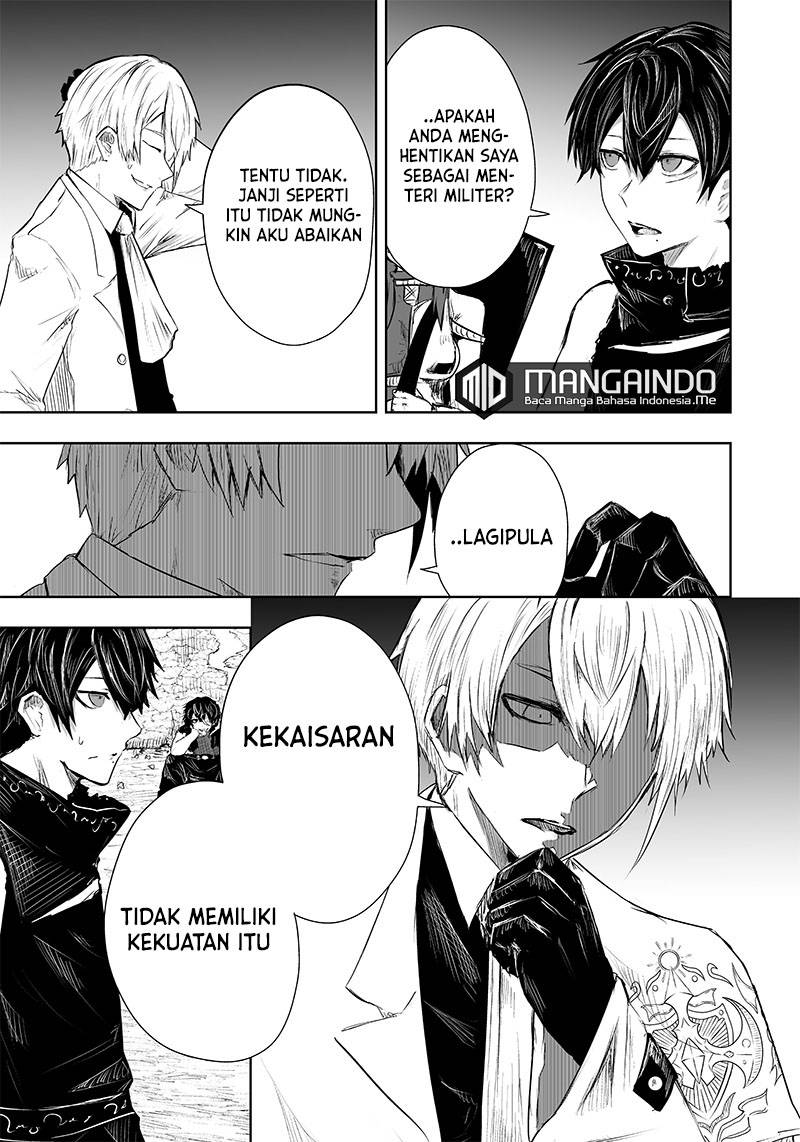 Chapter 37 - halaman 7