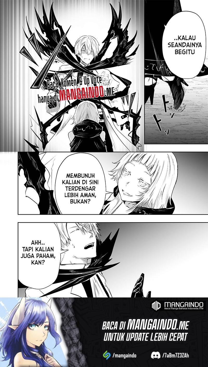 Chapter 37 - halaman 8