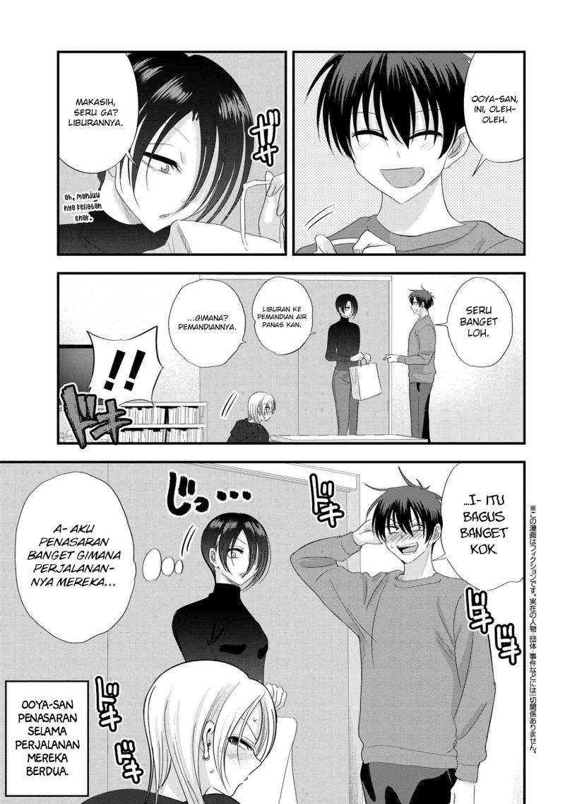 Chapter 144 - halaman 3