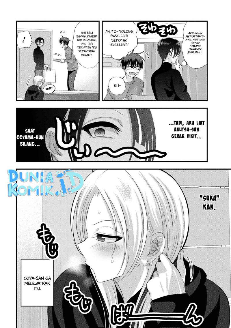 Chapter 144 - halaman 4