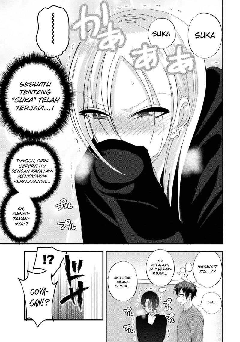 Chapter 144 - halaman 7