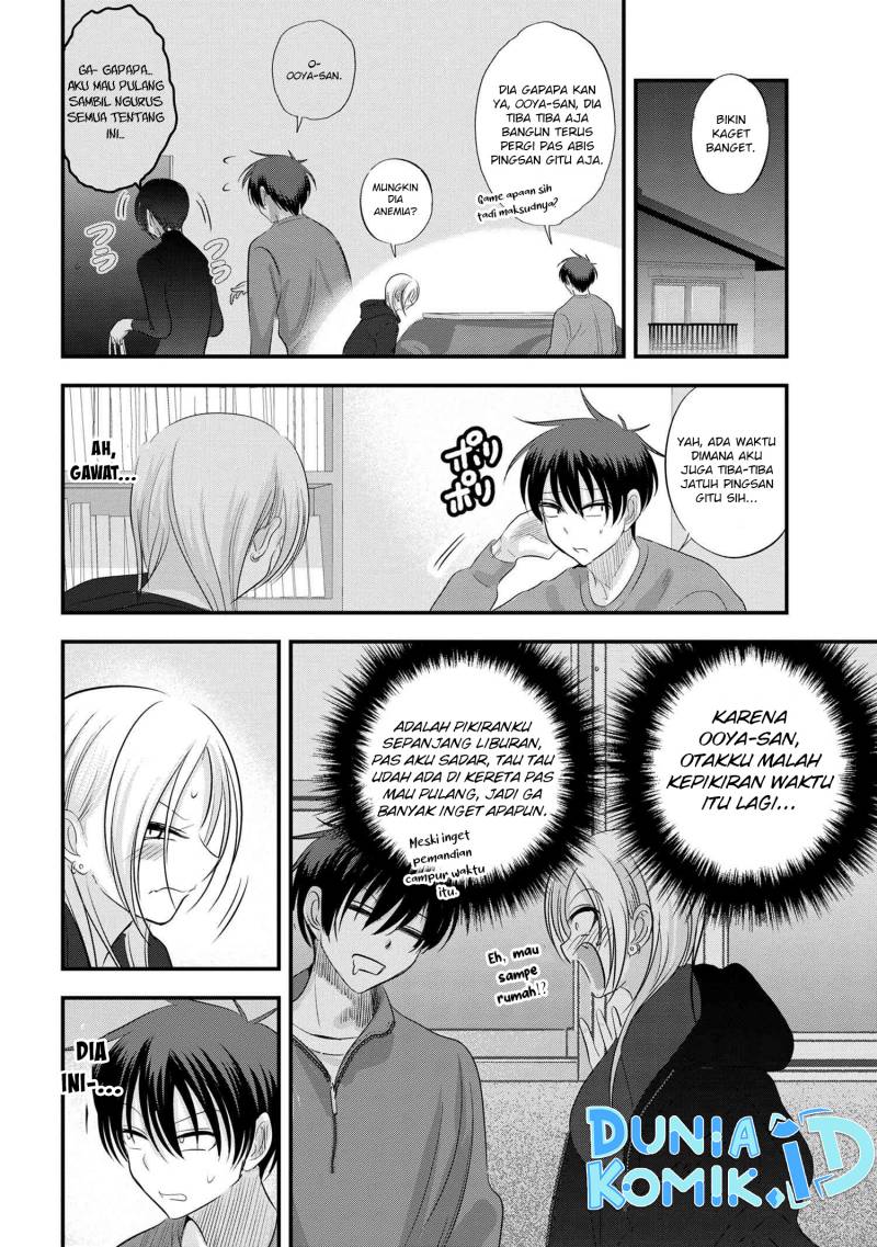 Chapter 144 - halaman 8