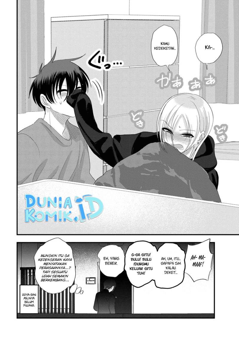 Chapter 144 - halaman 10