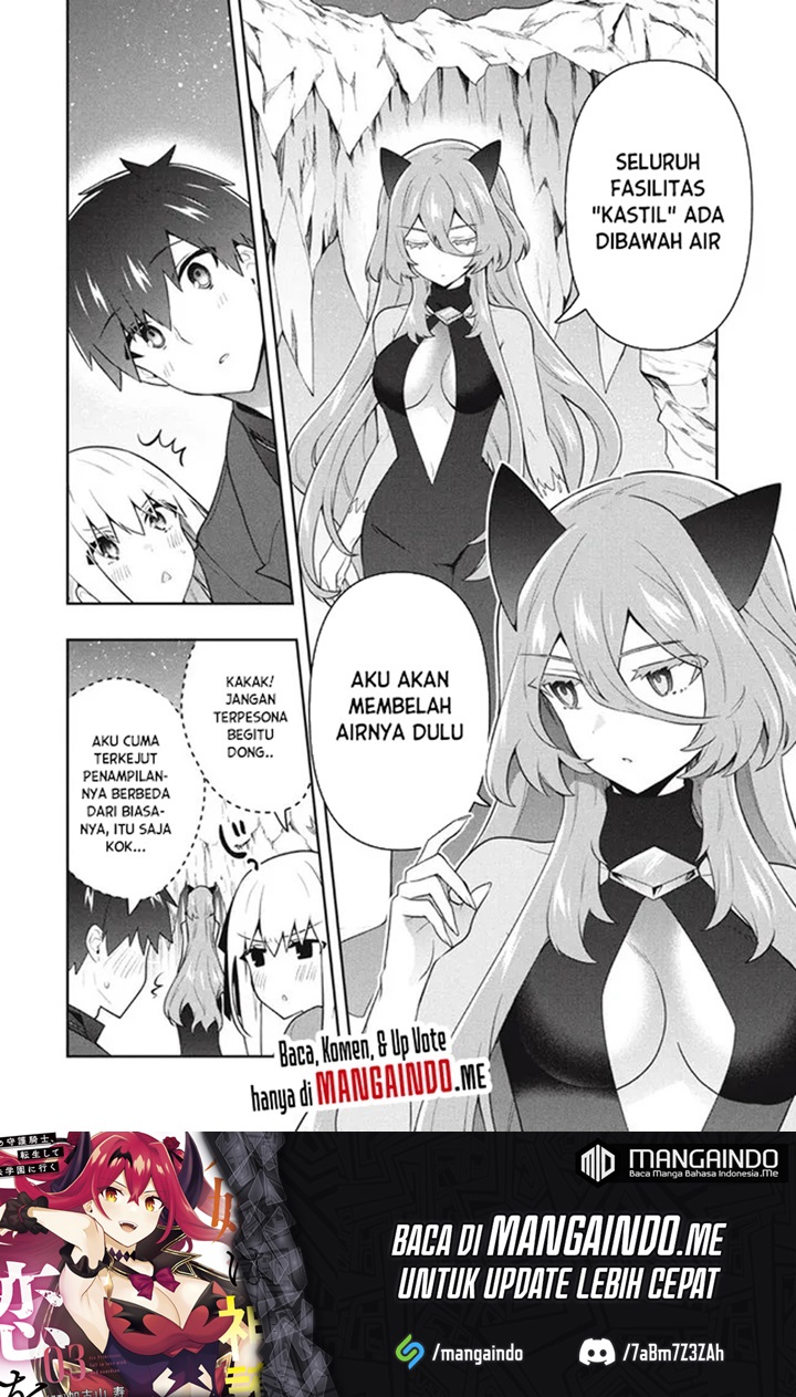 Chapter 52 - halaman 12