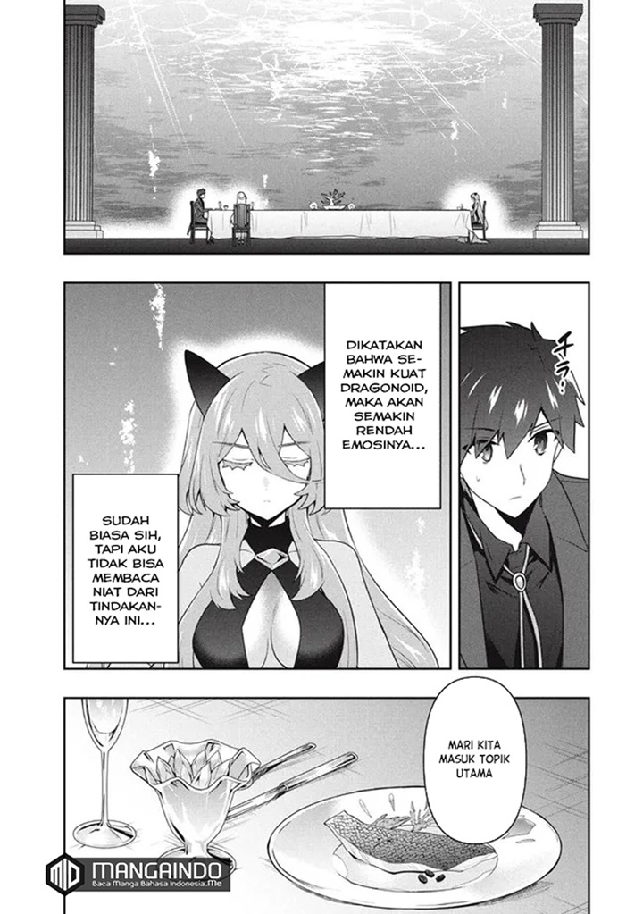 Chapter 52 - halaman 13