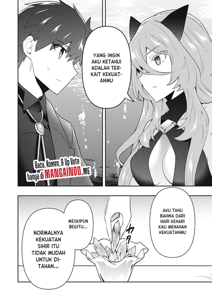 Chapter 52 - halaman 14