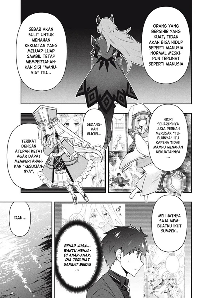 Chapter 52 - halaman 15