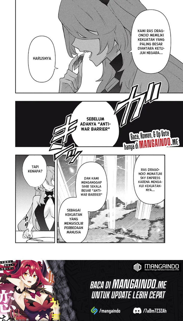 Chapter 52 - halaman 16