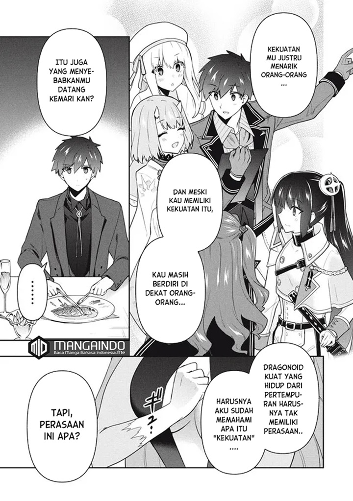 Chapter 52 - halaman 17