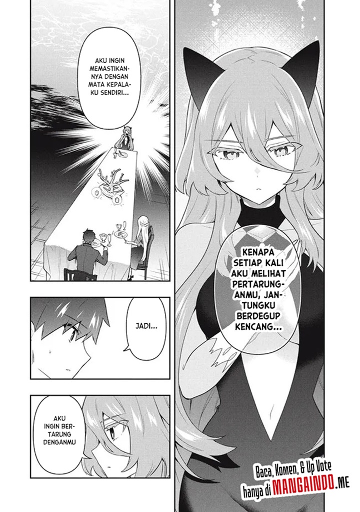 Chapter 52 - halaman 18