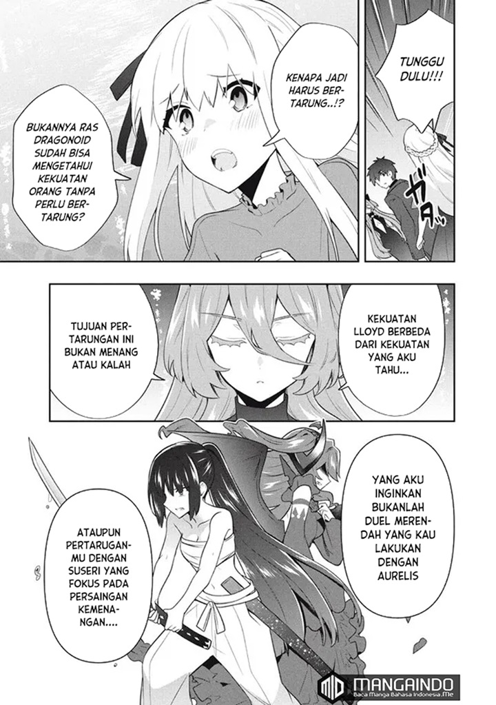 Chapter 52 - halaman 19