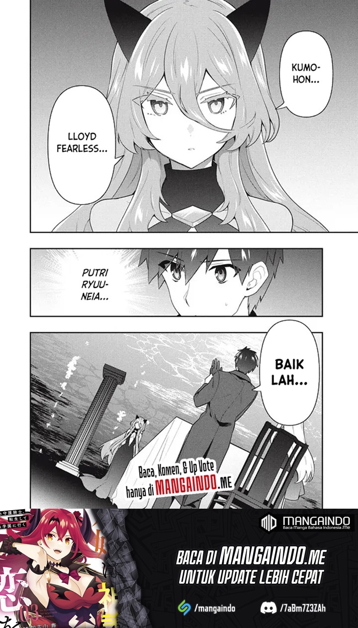 Chapter 52 - halaman 20