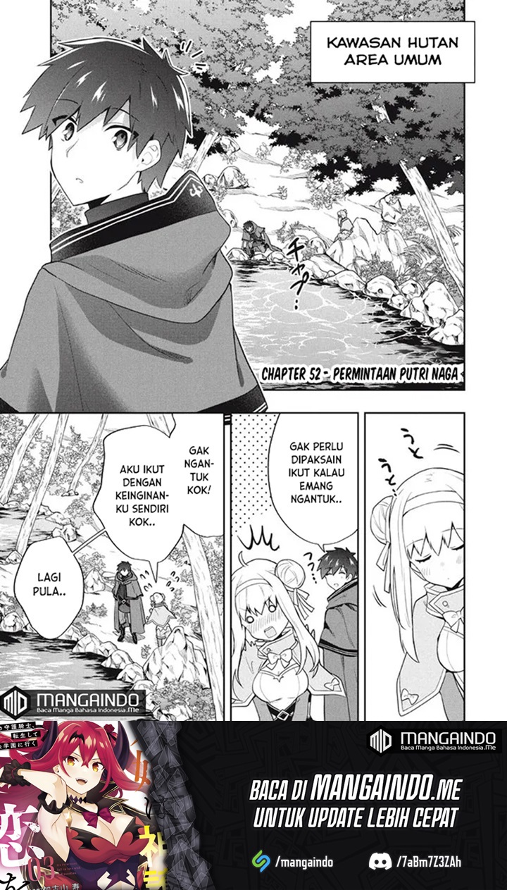 Chapter 52 - halaman 3