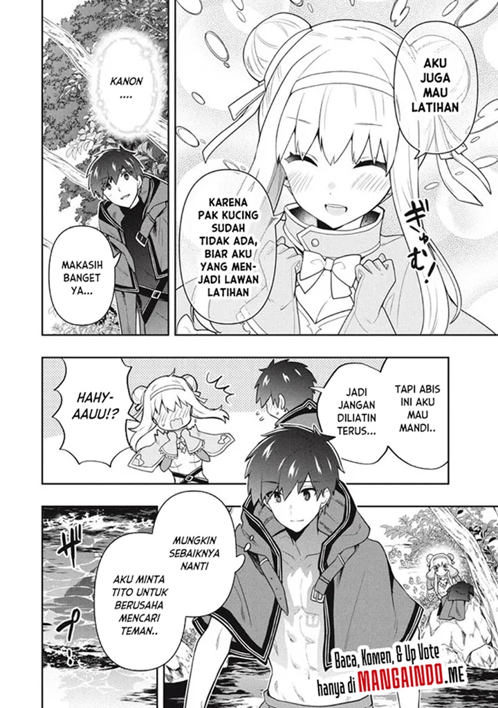 Chapter 52 - halaman 4