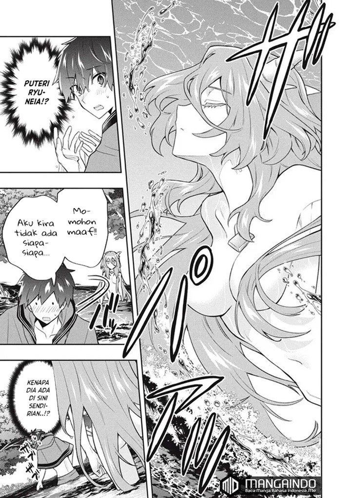 Chapter 52 - halaman 5