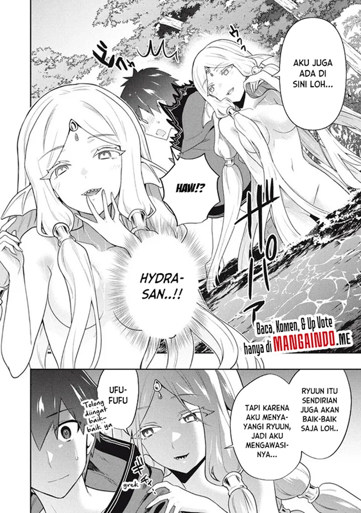 Chapter 52 - halaman 6