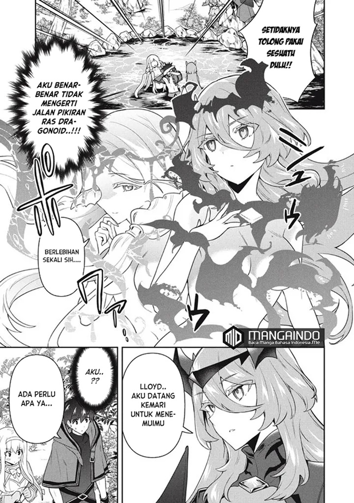 Chapter 52 - halaman 7