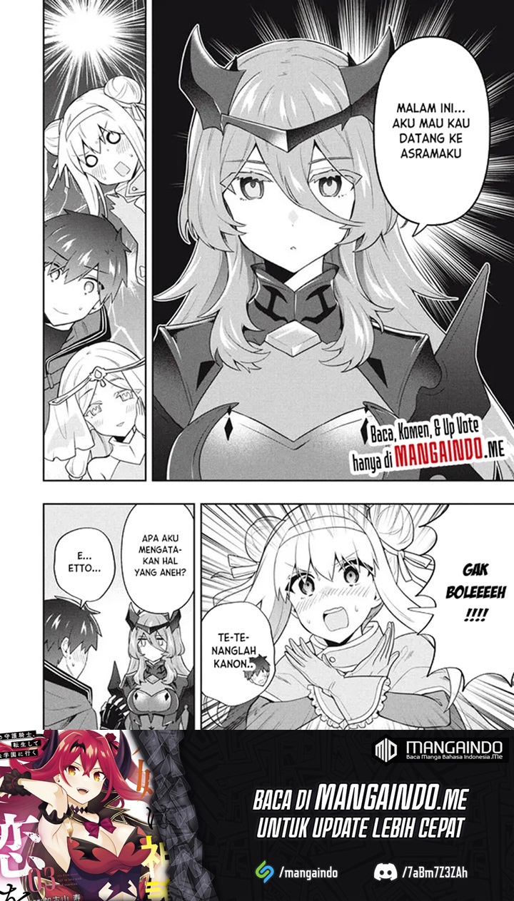 Chapter 52 - halaman 8