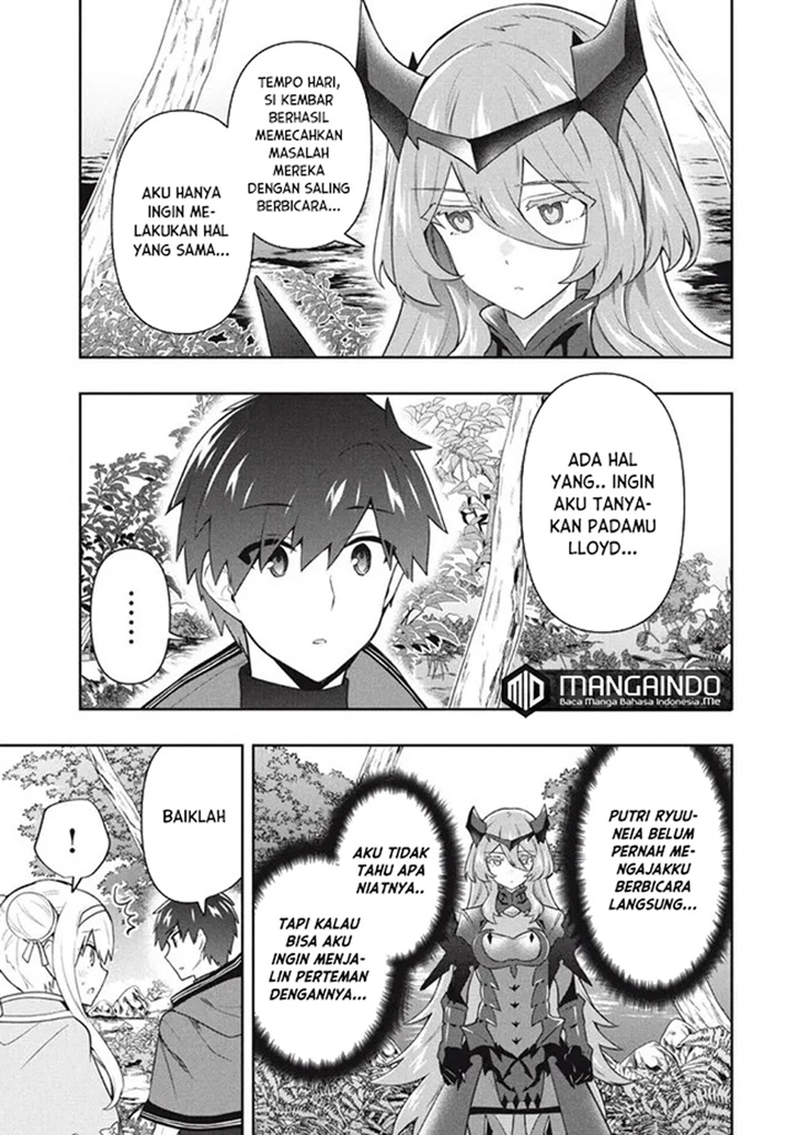 Chapter 52 - halaman 9
