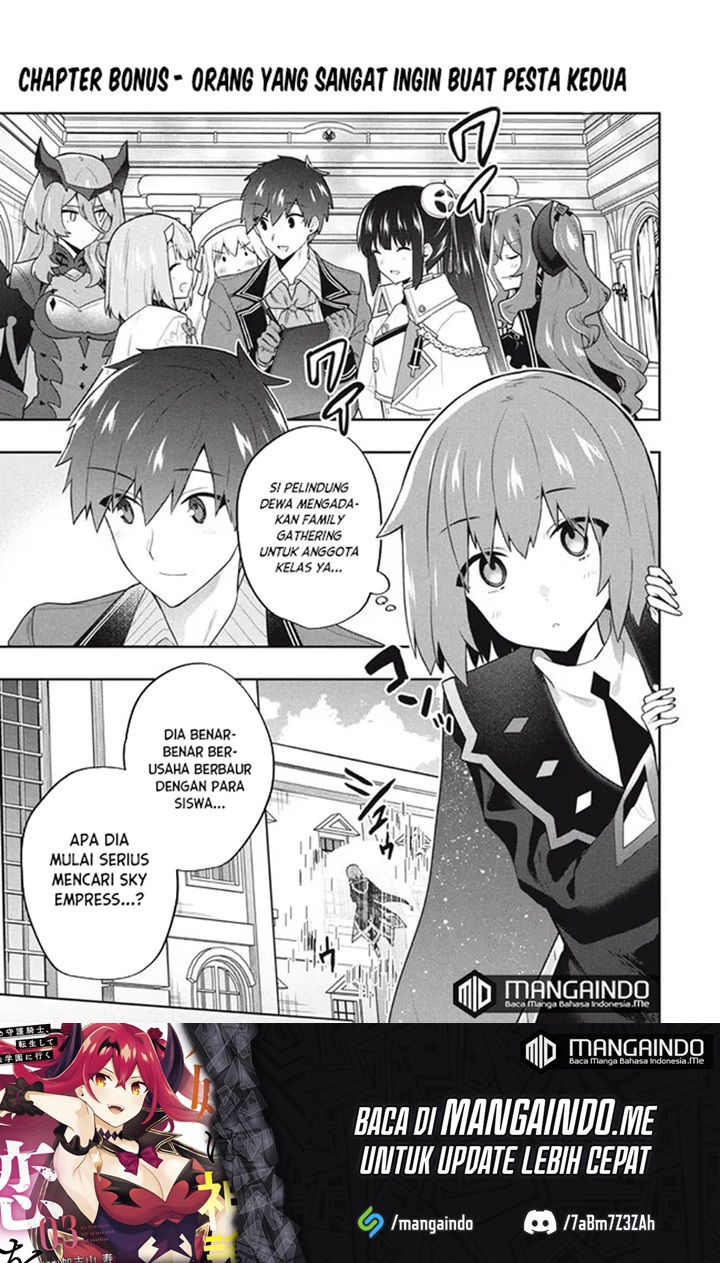 Chapter 51.5 - halaman 3
