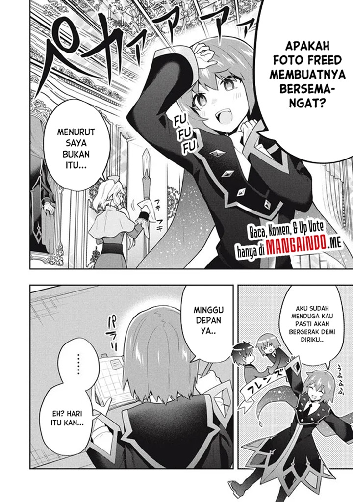 Chapter 51.5 - halaman 4