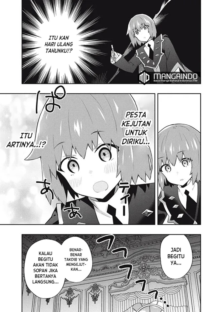 Chapter 51.5 - halaman 5