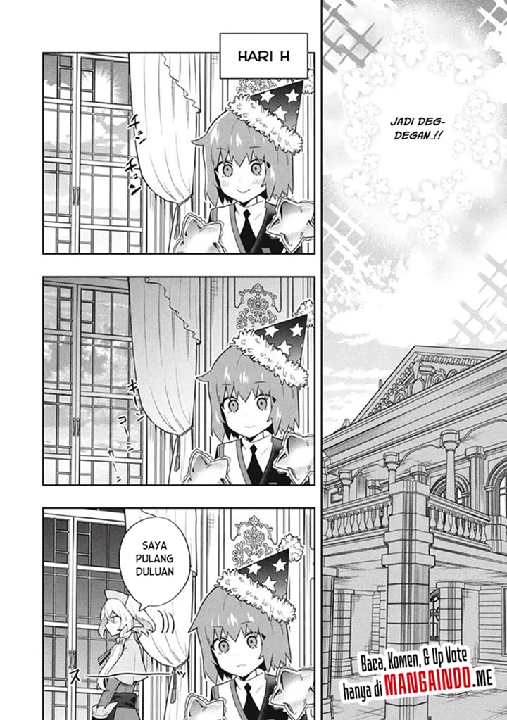 Chapter 51.5 - halaman 6