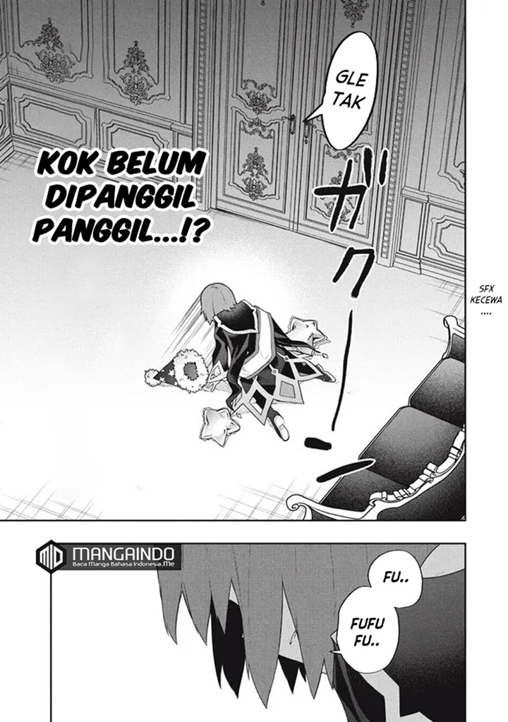 Chapter 51.5 - halaman 7