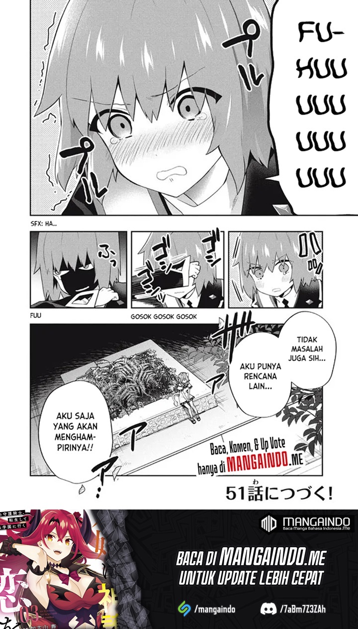 Chapter 51.5 - halaman 8