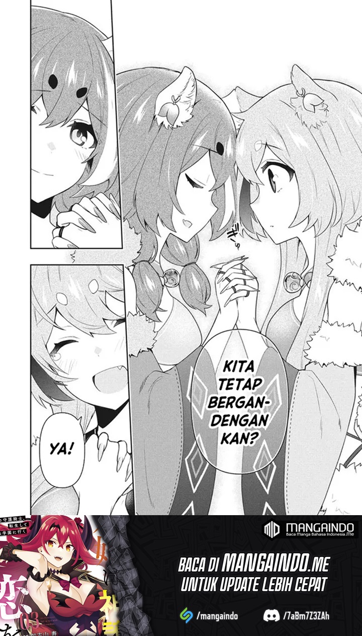Chapter 51 - halaman 12
