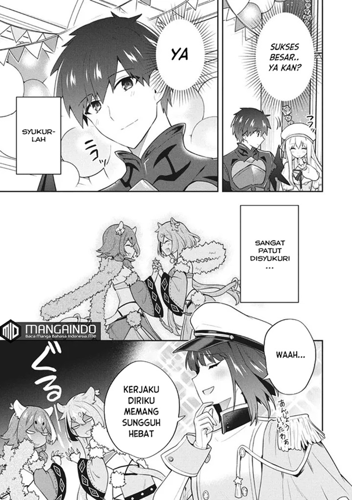 Chapter 51 - halaman 13