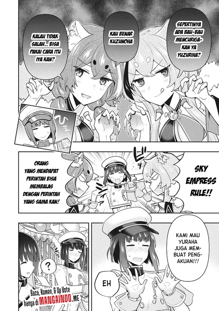 Chapter 51 - halaman 14