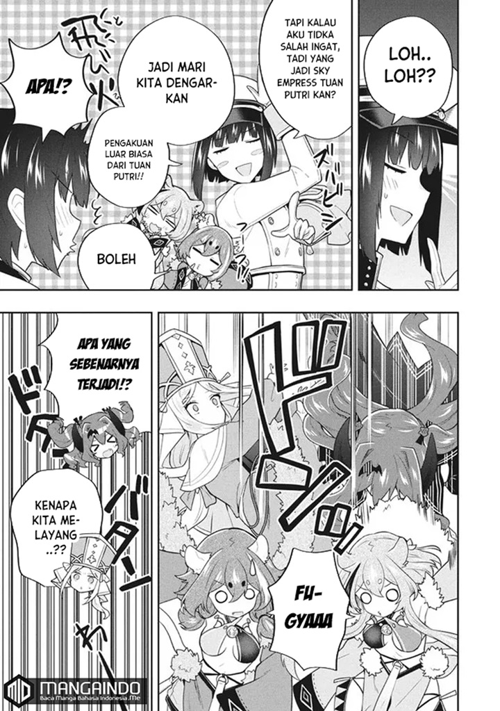 Chapter 51 - halaman 15