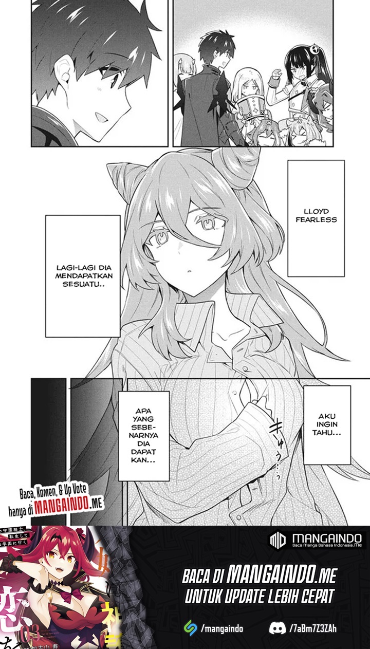 Chapter 51 - halaman 16