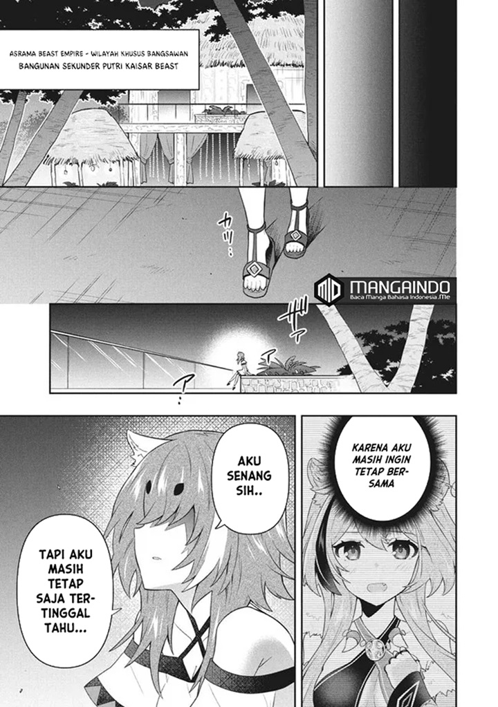 Chapter 51 - halaman 17