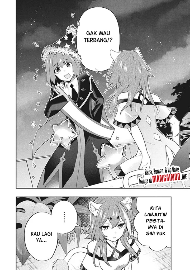 Chapter 51 - halaman 18