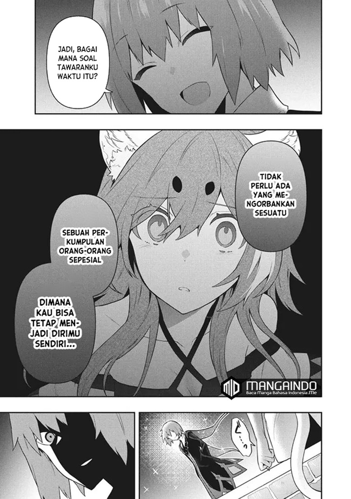 Chapter 51 - halaman 19