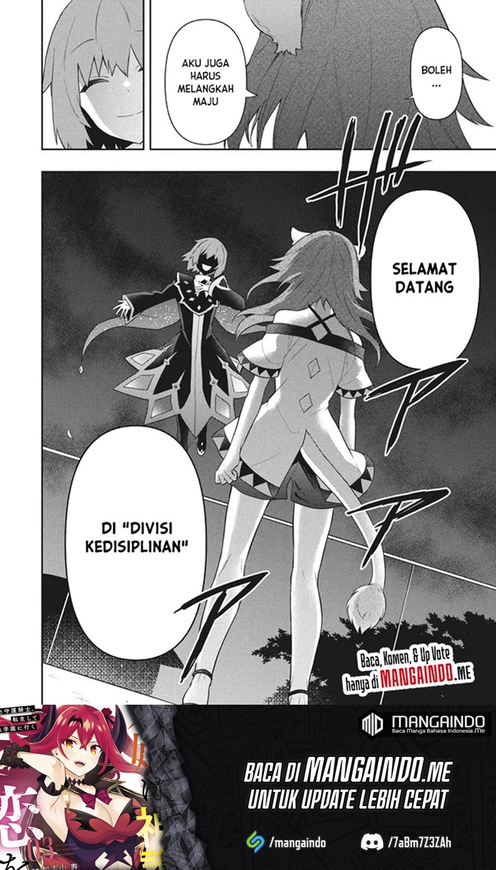 Chapter 51 - halaman 20