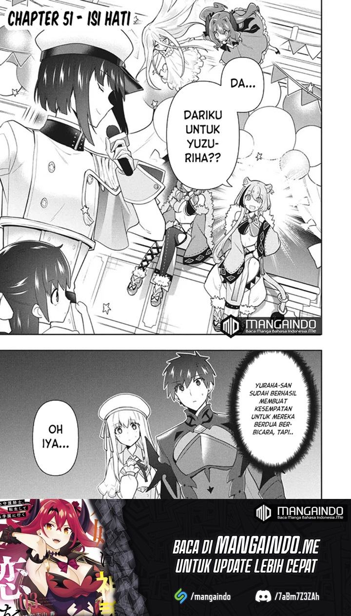 Chapter 51 - halaman 3