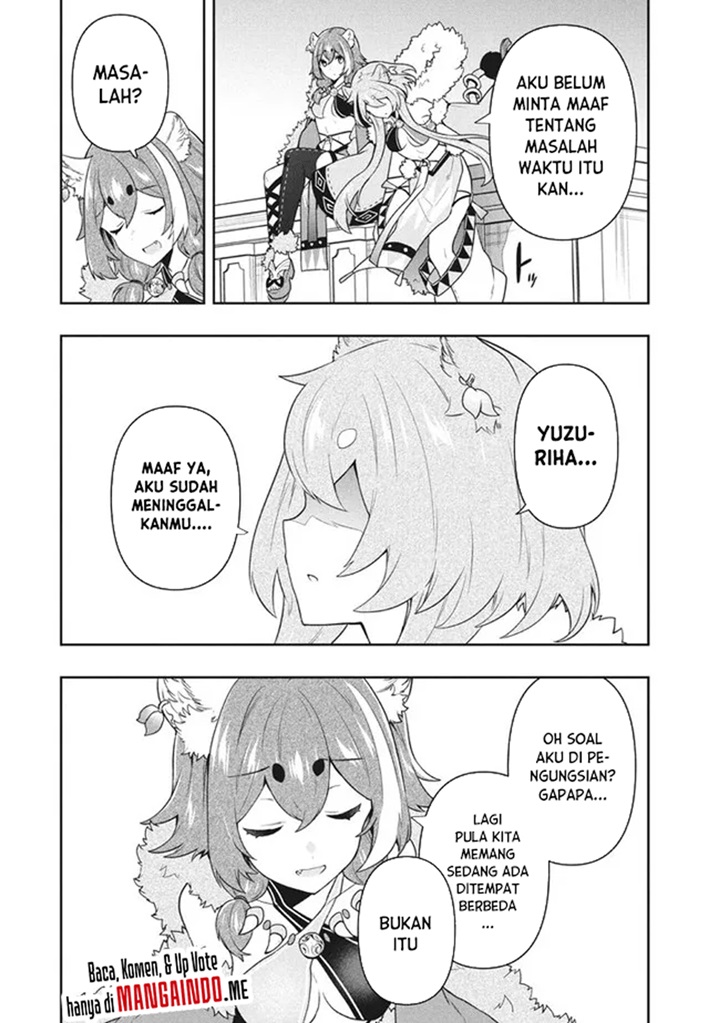 Chapter 51 - halaman 4