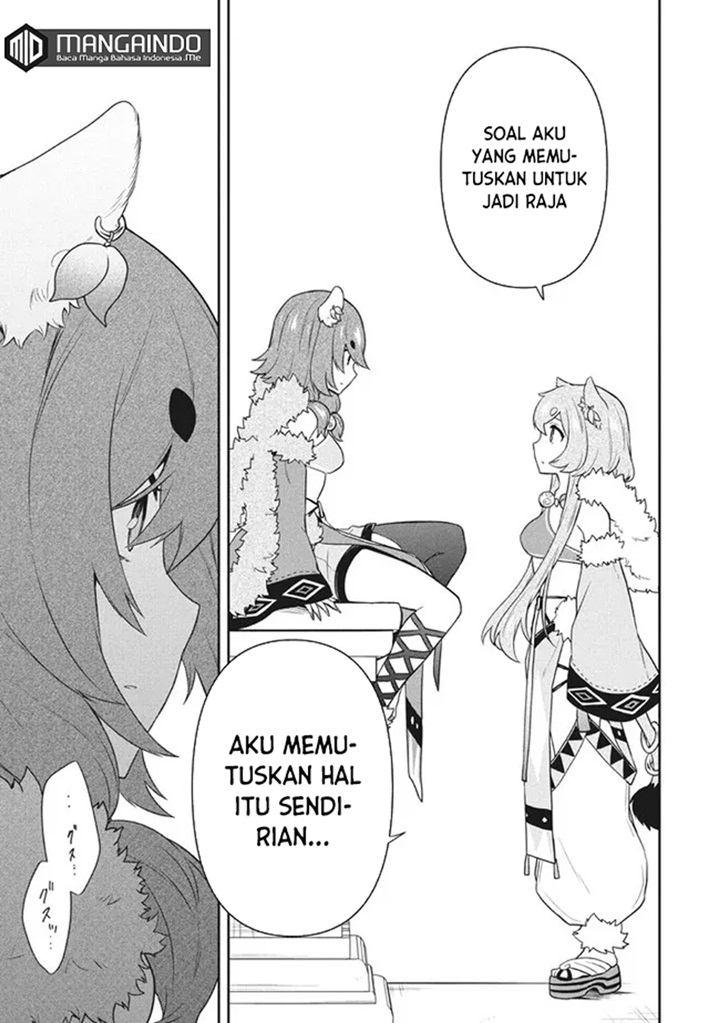 Chapter 51 - halaman 5