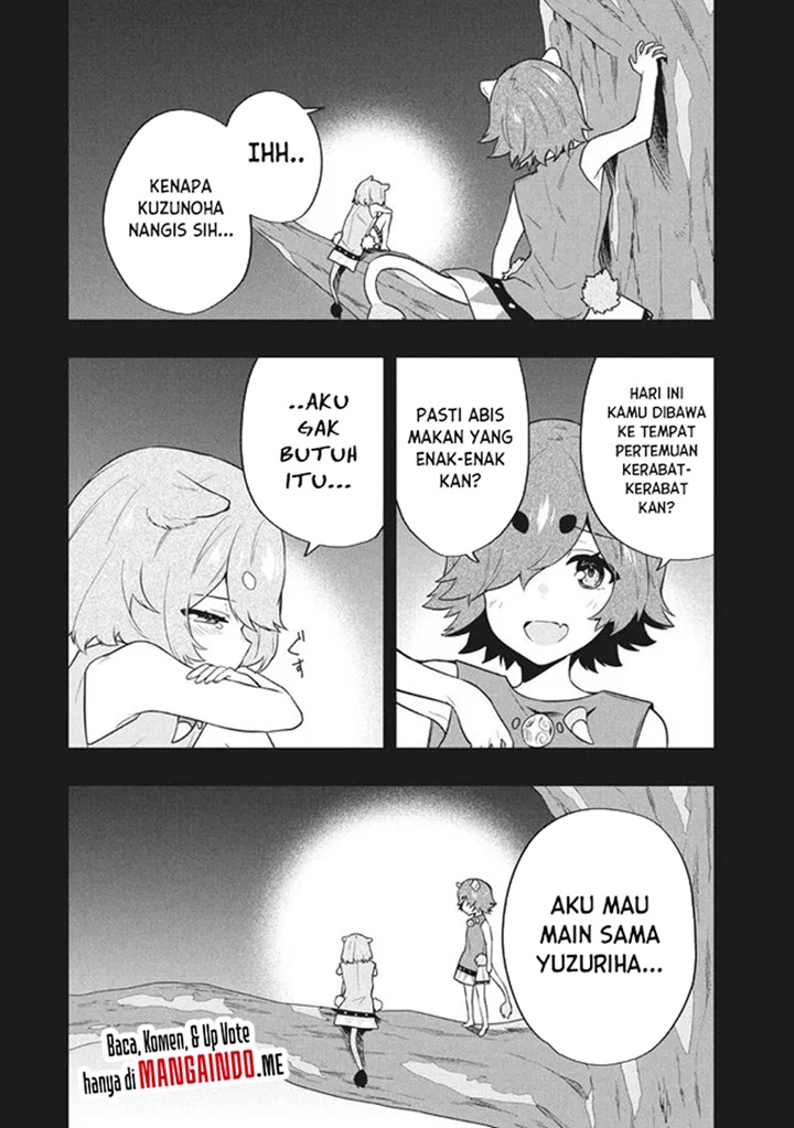 Chapter 51 - halaman 6