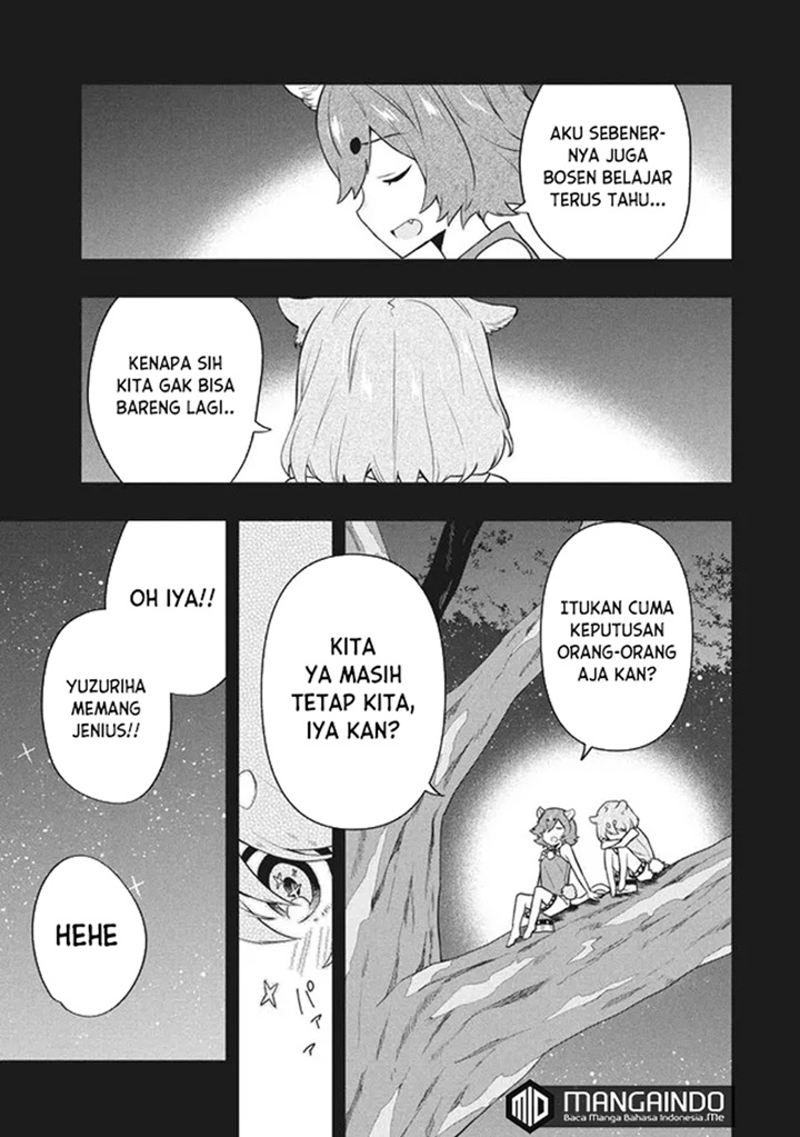 Chapter 51 - halaman 7