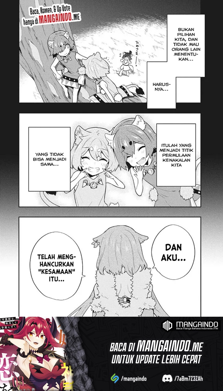 Chapter 51 - halaman 8