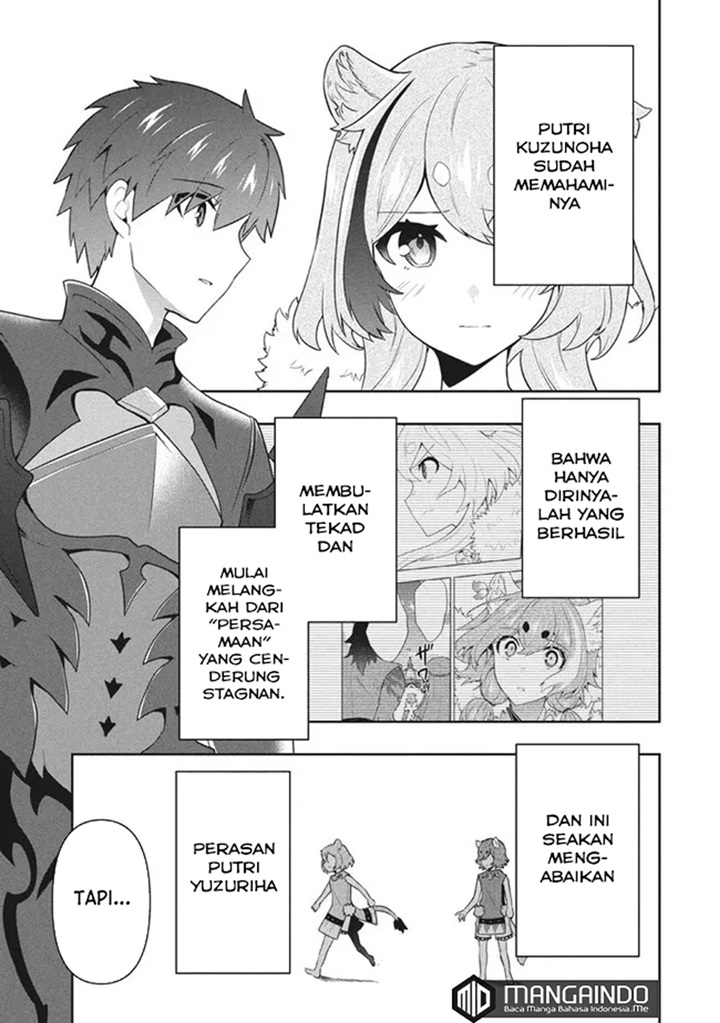 Chapter 51 - halaman 9
