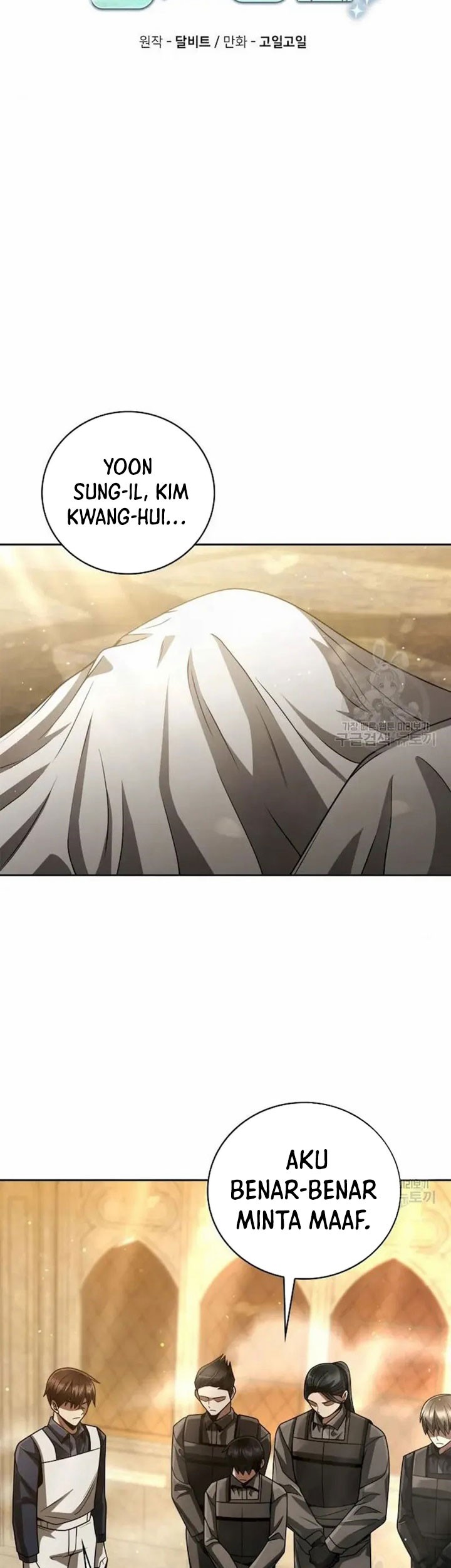 Chapter 35 - halaman 27