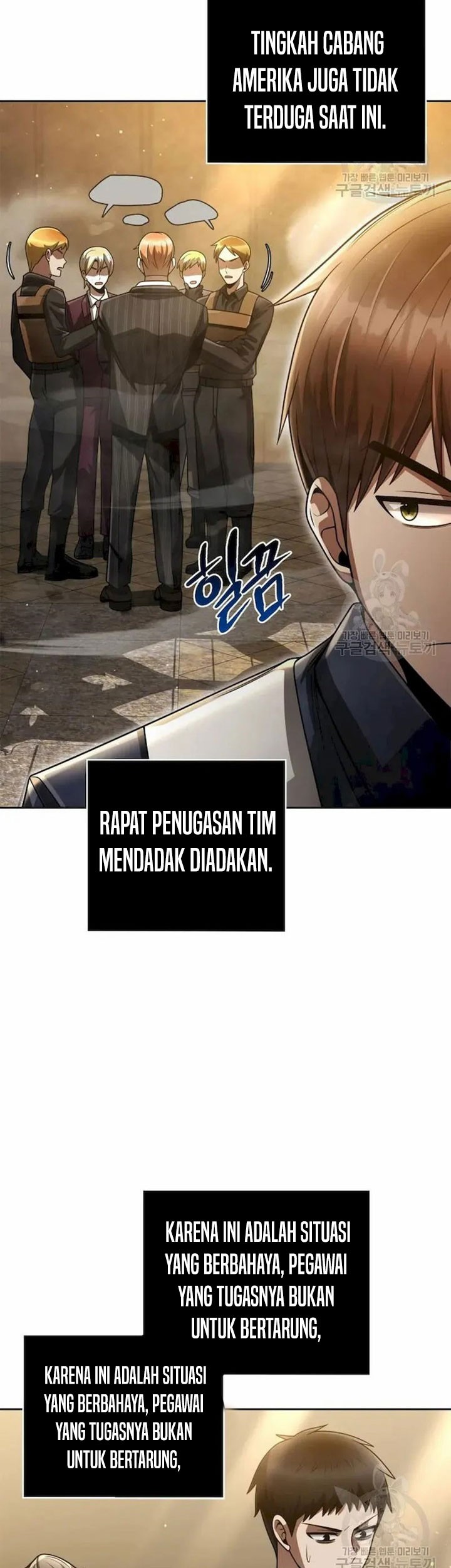 Chapter 35 - halaman 29