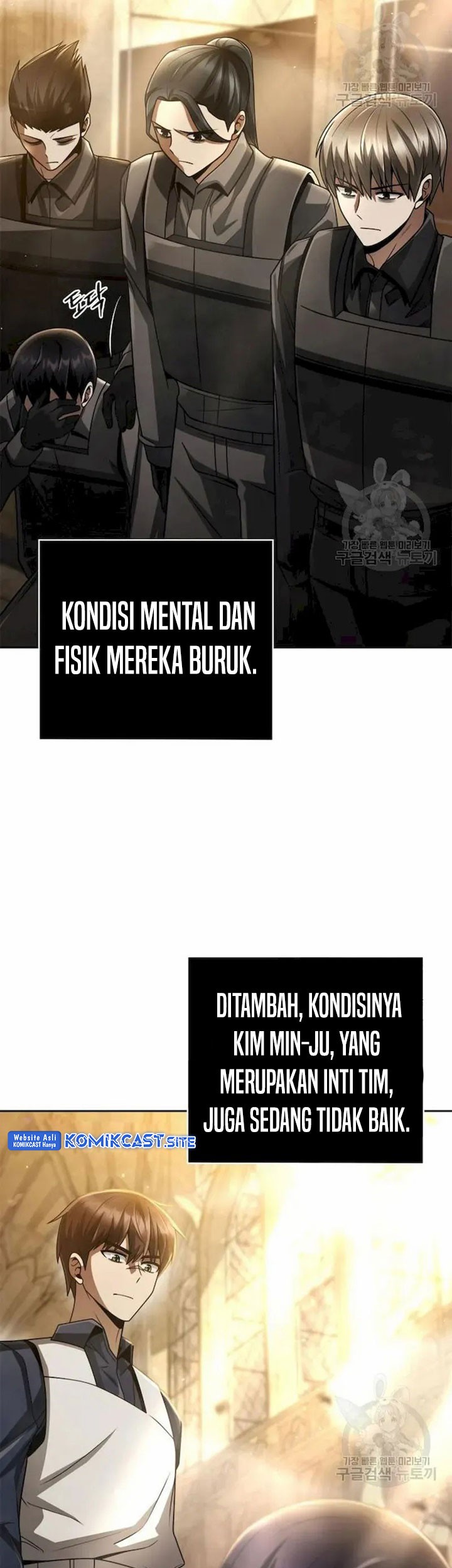 Chapter 35 - halaman 31