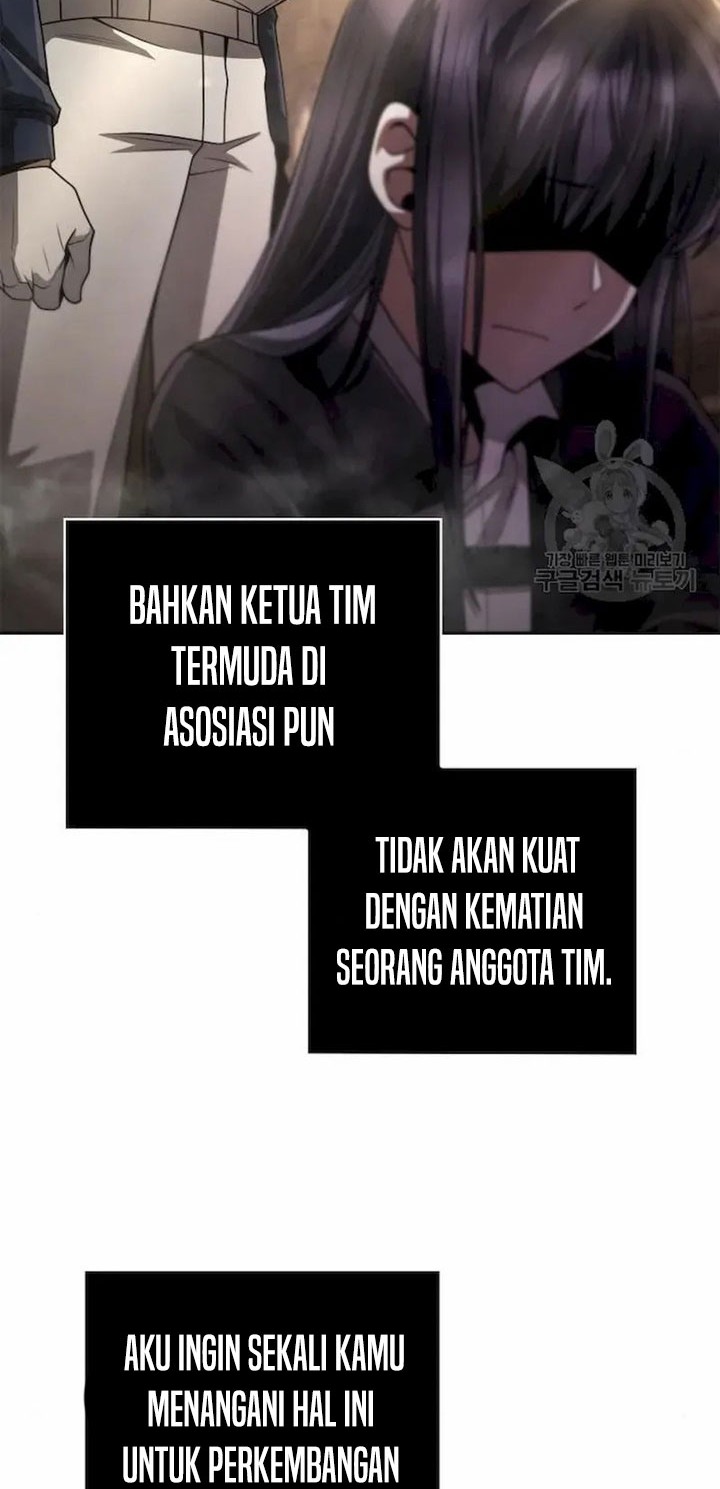 Chapter 35 - halaman 32