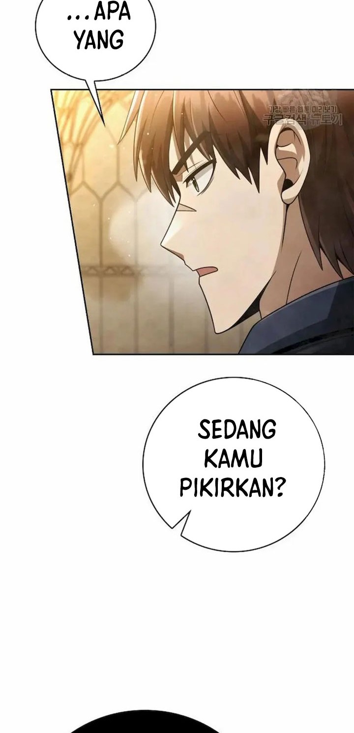 Chapter 35 - halaman 34